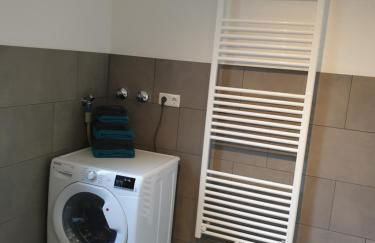 Solingen Bruehlerstrasse - Foto 18