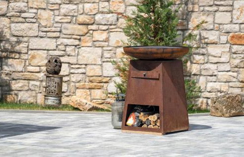 Casa La Tabachina - Photo 18