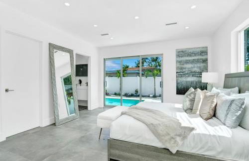 Villa Oasis Mirage - Foto 35