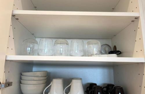 Le New Haven, entre Paris et Fontainebleau - Foto 18