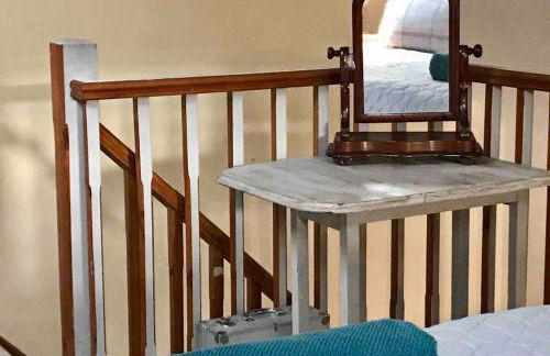 Cwtch Bach - Garnant - Foto 23