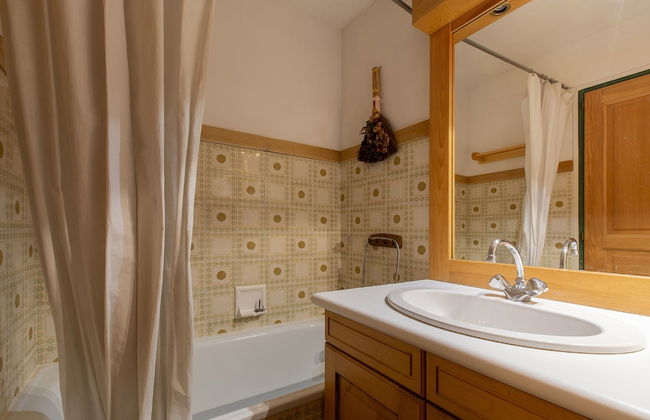 Résidence Hôtel Rent - Foto 44