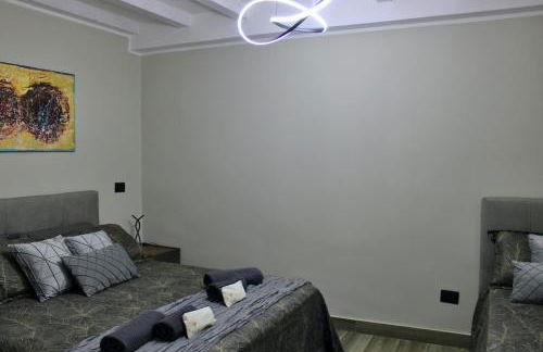 Keope Urban Suite - Foto 22