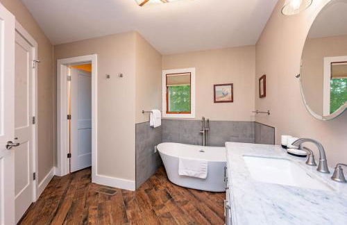 Blue Anchor - Foto 6