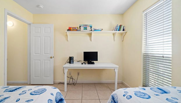 Équipement de l’hébergement