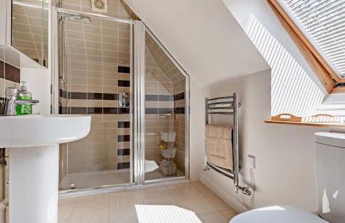 1 Bed in Gloucester oc-76810 - Photo 7