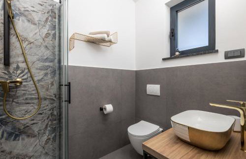 Villa Mantis - Foto 37