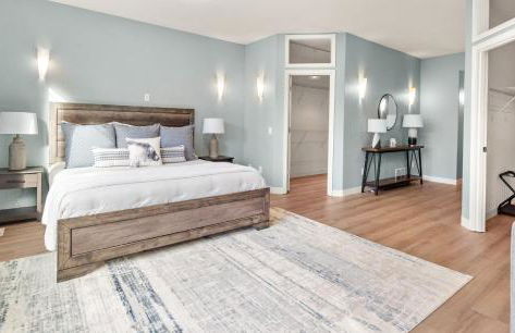 3100 SF 2 en suites, dedicated theatre-game room - Photo 7