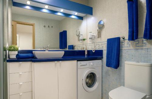 GOLDEN BEACH MOGAN - Foto 7