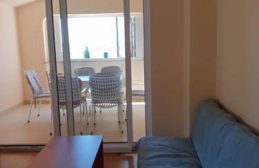 Apartmani BM Bošnjak - Foto 15
