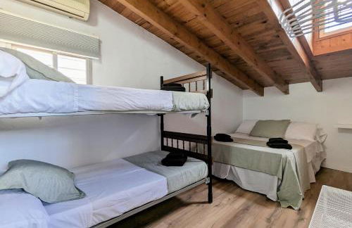 Casa Rural Pagalván - Photo 50