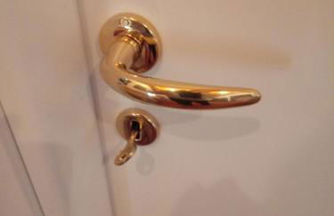 La Residence da Caterina - Photo 6