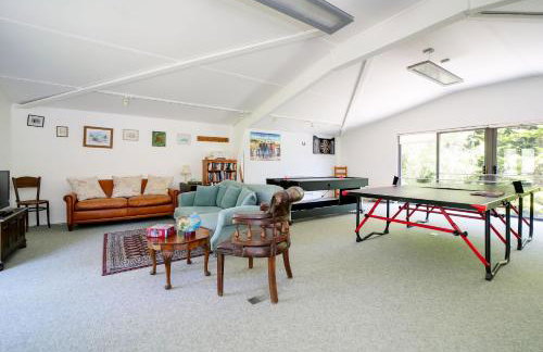 Stone Barn - Foto 16