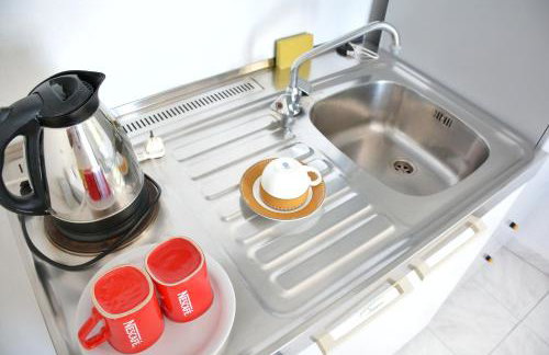 Paradise Studios - Foto 66