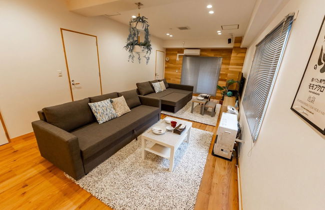 The East Avenue - Foto 27