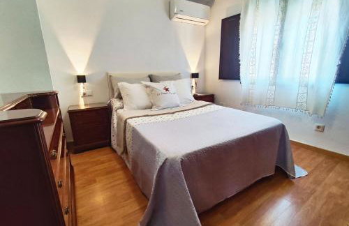 La Fragua de la Villa - Foto 21