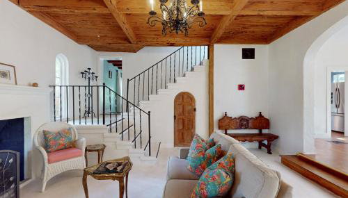 Sunset Siesta - Foto 4