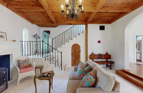 Sunset Siesta - Foto 4