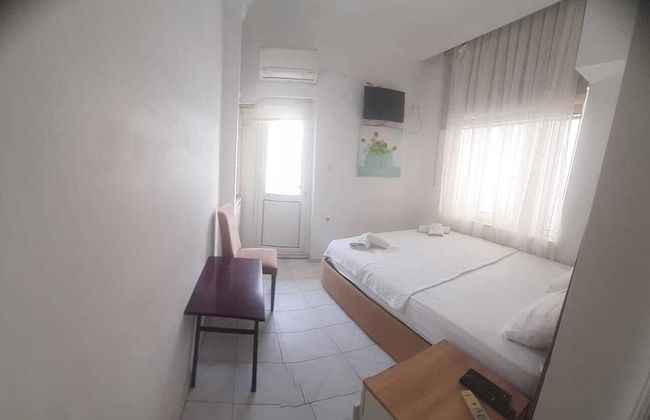 Kibar Apart Pansiyon - Foto 3