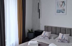 P R A T U M Plus - Foto 9