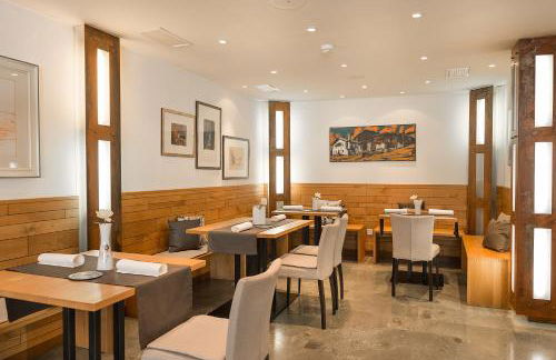 Landhaus Fux - Foto 18