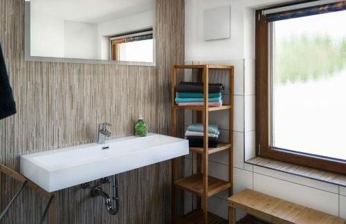 Pension Ketzin - Foto 7