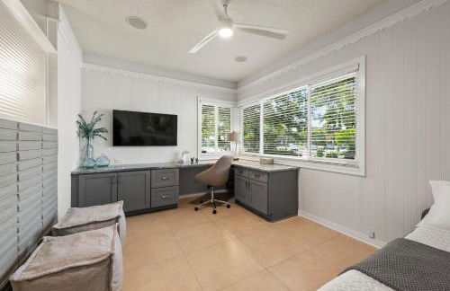 Reel Me In - Foto 28