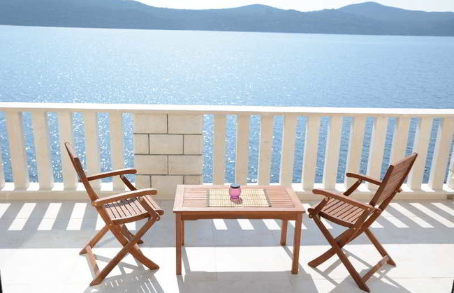 Villa Ratac - Foto 42