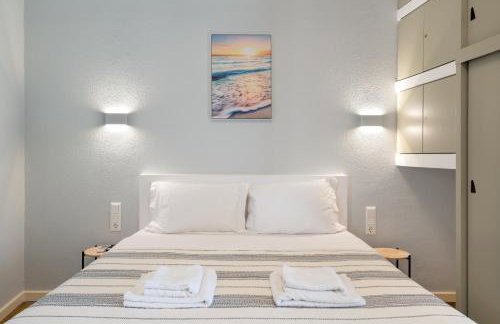 Ariston House - Foto 13