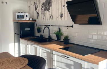 Las Casas de Lola - Foto 47