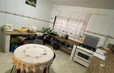 Casa na Praia Bertioga - Foto 18