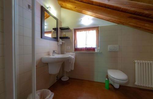 Walsertal Residence - Foto 19