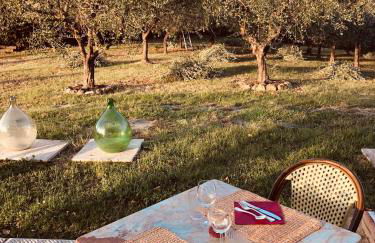 Podere Bellavista - Foto 78