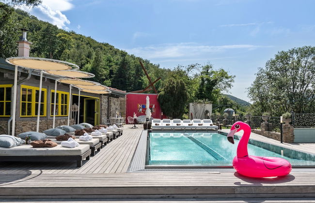 La Petite Ivy, Trenninghof 1302 - Managed by SKY9 Apartments - Foto 80