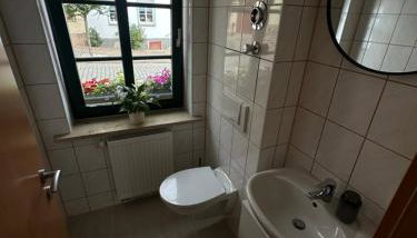 Ferienwohnung MONI - Foto 2