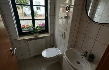 Ferienwohnung MONI - Foto 2