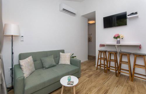 Apartment Rivendell - Foto 13