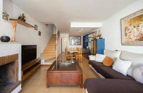 House 5 Mins From Montgat Beach - Photo 7