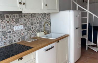 Monte Gerações - Heated pool - Typical Algarvian - close to Quinta Lago, Vale Lobo and Vilamoura - Foto 8