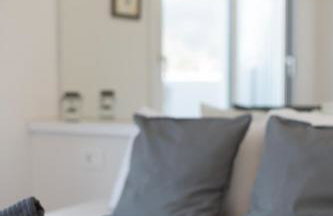 Sea View Penthouse Beach and the City - Foto 13