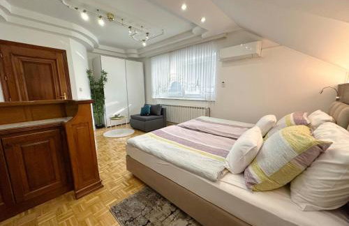 Holiday Home Crux - Foto 39