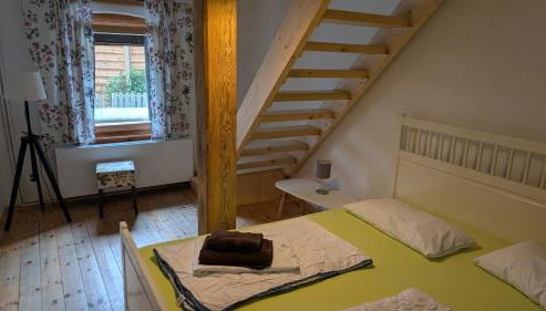 Altes Käthchen - Foto 5