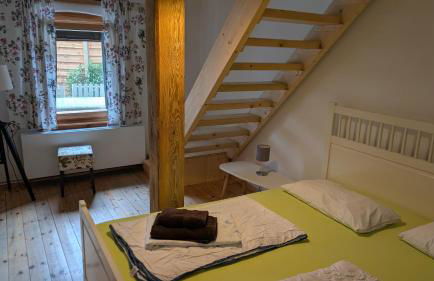 Altes Käthchen - Foto 5