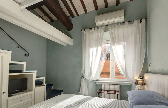 LM Suite Spagna - Foto 22