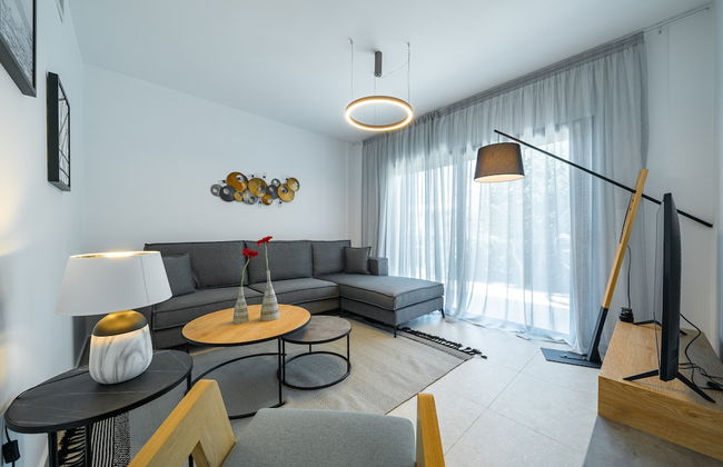 Silver Park - Foto 5