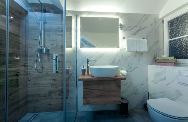 Apartments Beautiful You Are 2 - Foto 37