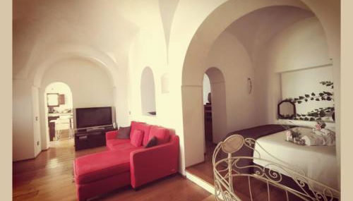 Birbiciù mare - Foto 4