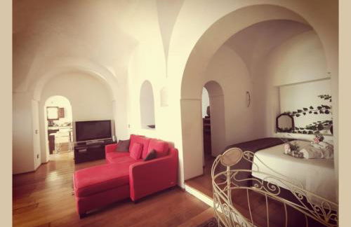 Birbiciù mare - Foto 4