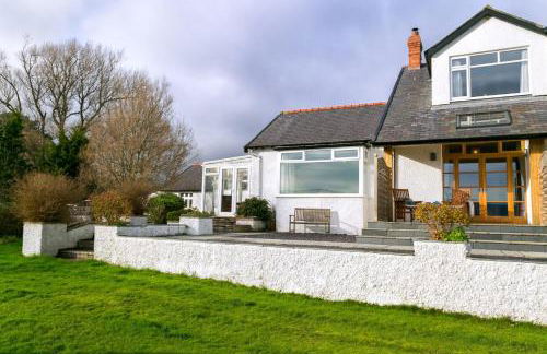 Menai Gardens - Photo 23