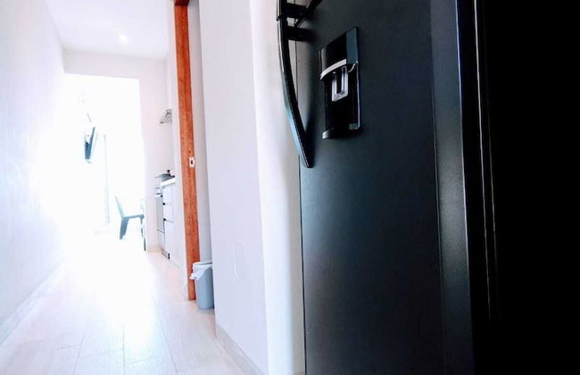 Espacio Luxury- Condominio Las Pocitas - Foto 50